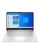 HP 14-FQ0027CA Laptop With 14-Inch Display, AMD 3020e Processor, 4GB RAM, 128GB SSD, Intel UHD Graphics, Windows 10 Home, English, Silver - International Version