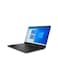HP 15-dw1001wm With 15.6 Inch FHD Display, Intel Celeron N4020, 4GB RAM, 128GB SSD, Windows 10 Home In S Mode, English, Black - International Version