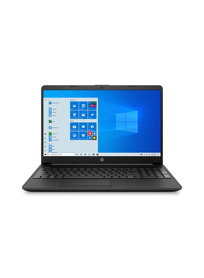 product-compare