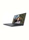Dell Inspiron 3511 Laptop With 15.6-Inch Full HD Display, Intel 11th gen Core i3-1115G4, 4GB RAM, 128GB SSD, Intel UHD Graphics, Windows 10, English, Black - International Version