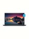 Dell Inspiron 3511 Laptop With 15.6-Inch Full HD Display, Intel 11th gen Core i3-1115G4, 4GB RAM, 128GB SSD, Intel UHD Graphics, Windows 10, English, Black - International Version