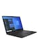 HP 2022 250 G8 Business Laptop With 15.6-Inch Display, Celeron N4020 Processor, 4GB RAM, 128GB SSD, Intel UHD Graphics, Windows 11, English, Black - International Version