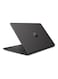 HP 2022 250 G8 Business Laptop With 15.6-Inch Display, Celeron N4020 Processor, 4GB RAM, 128GB SSD, Intel UHD Graphics, Windows 11, English, Black - International Version