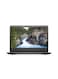 Dell Vostro 3400 Laptop With 14-Inch HD Display, Core i3-1115G4 Processor, 4GB RAM, 1TB HDD, Intel UHD Graphics, Windows 10, English/Arabic, Black - International Version