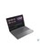 Lenovo Ideapad V15 Laptop With 15.6-Inch HD Display, 10th Gen Core i3-1005G1 Processor, 4GB RAM, 1TB HDD, Intel UHD Graphics, Windows 10 Home English, Iron Grey - International Version