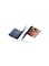 Lenovo Ideapad 3 Laptop With 15.6-Inch Full HD Display, 11th Gen Core i3-1115G4 Processor, 4GB RAM, 128GB SSD, Integrated Graphics, Windows 11, English, Abyss Blue - International Version