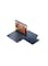 Lenovo Ideapad 3 Laptop With 15.6-Inch Full HD Display, 11th Gen Core i3-1115G4 Processor, 4GB RAM, 128GB SSD, Integrated Graphics, Windows 11, English, Abyss Blue - International Version