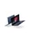 Lenovo Ideapad 3 Laptop With 15.6-Inch Full HD Display, 11th Gen Core i3-1115G4 Processor, 4GB RAM, 128GB SSD, Integrated Graphics, Windows 11, English, Abyss Blue - International Version