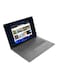 Lenovo V15 G2 ITL Laptop With 15.6-Inch FHD Display, Core i3-1115G4 Processor, 8GB RAM, 256GB SSD, Intel UHD Graphics, Windows-11, English, Black - International Version