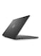 Dell Professional &amp; Business Series Latitude 3420 Laptop With 14-Inch Display, Core i3-1115G4 Processor, 12GB RAM, 512GB SSD, Intel UHD Graphics, English/Arabic, Black - International Version