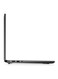 Dell Professional &amp; Business Series Latitude 3420 Laptop With 14-Inch Display, Core i3-1115G4 Processor, 12GB RAM, 512GB SSD, Intel UHD Graphics, English/Arabic, Black - International Version