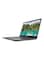 Dell Latitude Business &amp; Professional 3410 Laptop 14 Inch Display, Core i3, 12GB RAM, 1TB HDD + 256GB SSD(Hybrid Storage), Win11, Intel UHD Graphics, English/Arabic, Black - International Version