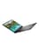 Dell Latitude Business &amp; Professional 3410 Laptop 14 Inch Display, Core i3, 12GB RAM, 1TB HDD + 256GB SSD(Hybrid Storage), Win11, Intel UHD Graphics, English/Arabic, Black - International Version