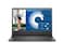 Dell Vostro 14 3400 Laptop With 14-Inch Display, Core i3-1115G4 Processor, 8GB RAM, 256GB SSD, Intel UHD Graphics, Windows-10, English, Black - International Version