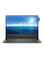 Dell Vostro 3400 2022 Laptop With 14-Inch Display, 11th Gen Intel Core i3-1115G4 Processor, 4GB RAM, 1TB HDD, Intel UHD Graphics, Windows 11 English/Arabic, Black - International Version
