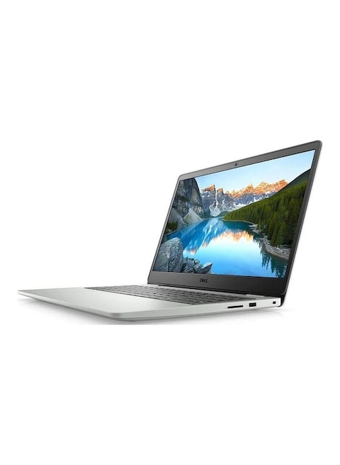 Dell Inspiron 3501 Ram 8gb Dell Inch Dell Inspiron 3501 I3 1115g4