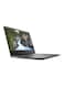 Dell Vostro 14 3400 Laptop With 14-Inch Display, Core i3-1115G4 Processor, 8GB RAM, 256GB SSD, Intel UHD Graphics, Windows 10, English, Black - International Version