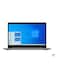 Lenovo Ideapad 3 Laptop With 15.6-Inch Display, Core i3 Processor, 8GB RAM, 256GB SSD, Windows 10, Intel UHD Graphics, English, Grey - International Version