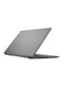 Lenovo V15 Gen 2 ITL Business And Professional Laptop With 15.6-Inch FHD Display, Core i3 1115G4 Processor, 12GB RAM, 512GB SSD, Intel UHD Graphics, Windows 11, English, Grey - International Version