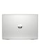 HP ProBook 455 G7 15.6-Inch Full HD Display, AMD Ryzen R5-4500U Processsor, 8GB RAM, 256GB SSD, AMD Radeon Graphics, Windows 11, English, Silver - International Version