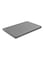 Lenovo IdeaPad 3 15ITL6 Laptop With 15.6-Inch FHD Display, Core i3 1115G4 Processor, 16GB RAM, 512GB SSD, Intel UHD Graphics, Windows 11, English/Arabic, Arctic Grey - International Version