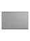 Lenovo IdeaPad 3 Laptop With 15.6-Inch Full HD Display, Core i3-1215U, 16GB Ram, 512GB SSD, Integrated Intel UHD Graphics, Windows 11, English/Arabic, Arctic Grey - International Version