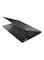 Lenovo V15 G3 IAP Laptop With 15.6-Inch Display, Core i3-1215U Processor, 20GB RAM, 1TB SSD, Intel UHD Graphics, Windows 11, English, Black - International Version