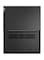 Lenovo V15 G3 IAP Laptop With 15.6-Inch Display, Core i3-1215U Processor, 20GB RAM, 1TB SSD, Intel UHD Graphics, Windows 11, English, Black - International Version