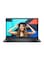 Dell Inspiron 3000 Series With 15.6-Inch Full HD Display, Core i3-1115G4 Processor, 16GB RAM, 512GB SSD, Intel Iris XE Graphics, Windows 11, English, Black - International Version