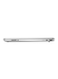 HP 15-DY1025NR Laptop With 15.6-Inch Display, Core i3-1005G1 Processor, 12GB RAM, 512GB SSD, Intel UHD Graphics 620, With English-Arabic Keyboard, Silver - International Version