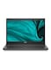 Dell Latitude 3420 Laptop With 14-Inch Display, Core i5-1135G7 Processor, 8GB RAM, 256GB SSD, Intel Xe Graphics, English/Arabic, Black - International Version