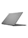 Lenovo V15 Gen 2 ITL Business And Professional Laptop With 15.6-Inch FHD Display, Core i3 1115G4, 12GB RAM, 512GB SSD, Intel UHD Graphics, Windows 11, English/Arabic, Grey - International Version