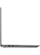 Lenovo IdeaPad 3 Laptop With 15.6-Inch Display, Core i5-1155G7 Processor, 8GB RAM, 512GB SSD, Integrated Graphics, Windows 10, English, Arctic Grey - International Version