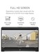 HP 15-dy2021nr Laptop With 15.6-Inch Full HD Display, Core i5-1135G7 Processor, 8GB RAM, 256GB SSD, Intel Iris Xe Graphics, Windows 10 Home, English, Natural Silver - International Version