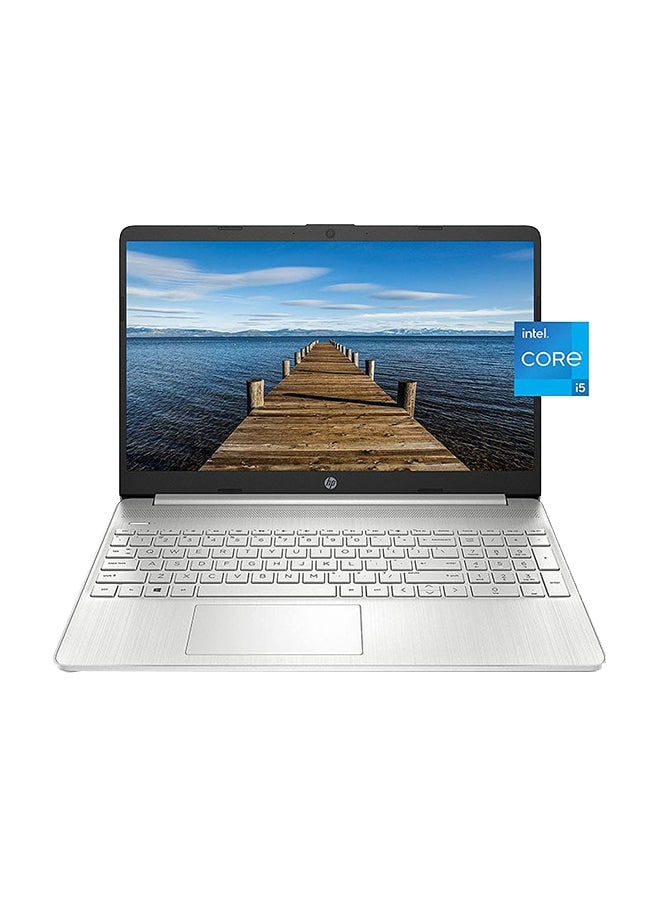 product-compare