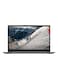 Lenovo IdeaPad 1 15ALC7 Laptop With 15.6 Inch FHD Displa, AMD Ryzen 7 5700U Processor, 8GB RAM, 512GB SSD, AMD Radeon Graphics, Windows 11 Home, English/Arabic, Cloud Grey - International Version