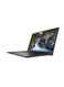Dell Vostro 3510 Laptop With 15.6-Inch FHD Display, 11th Gen Intel Core i5-1135G7 Processor, 8GB RAM, 512GB SSD, Intel Iris Xe Graphics, Win 10 Home, English/Arabic, Grey - International Version