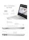 HP 15-dy2795wm Laptop With 15.6-Inch FHD Display, Core i5-1135G7 Processor, 8GB RAM, 256GB SSD, Intel Iris Xe Graphics, Windows 11, English, Silver - International Version