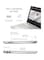 HP 15-dy2795wm Laptop With 15.6-Inch FHD Display, Core i5-1135G7 Processor, 8GB RAM, 256GB SSD, Intel Iris Xe Graphics, Windows 11 Home, English/Arabic, Silver - International Version