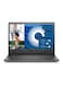 Dell Vostro 14 3400 Laptop With 14-Inch Display, Core i5-1135G7 Processor, 8GB RAM, 256GB SSD, Intel XE Graphics, Windows-10, English, Black - International Version