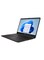 HP 240 G8 Notebook 14-Inch Anti-Glare FHD Display, Core i5-1035G1 Processor, 12GB RAM, 512GB SSD, Spill and Pick Resistant Keyboard, Intel Graphics, Windows 11, English, Black - International Version