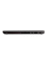 HP 240 G8 Notebook 14-Inch Anti-Glare FHD Display, Core i5-1035G1 Processor, 12GB RAM, 512GB SSD, Spill and Pick Resistant Keyboard, Intel Graphics, Windows 11, English, Black - International Version
