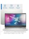 Dell Professional And Sleek Series Inspiron 3505 Laptop With 15.6-Inch Full HD AMD Ryzen 5 3450U, 16GB RAM, 1TB HDD + 512 GB SSD (Hybrid), Windows 10, English, Silver - International Version
