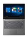 Lenovo V14-IIL Laptop With 14-Inch Full HD Display, Core i5-1035G1 Processor, 8GB RAM, 256GB SSD, Integrated Graphics, Windows 10 Pro, English, Grey - International Version