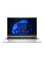 HP EliteBook 840 G8 Notebook PC With 14-Inch FHD Display, Intel Core i5-1135G7 Processor, 8GB RAM, 256GB SSD, Intel Iris Xe Graphics, Windows 11 Pro, English/Arabic, Silver - International Version