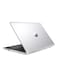 HP Pavilion x360 14-ba125cl With 14-Inch Full HD Touch Display, Core i5 Processor, 8GB, 256GB SSD, Integrated Graphics, Windows 10, English, Silver - International Version