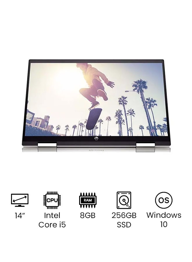 product-compare
