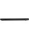 HP 2023 Thin And Portable 15 Laptop With 15.6-Inch Display, AMD Ryzen 3 3250U Processor, 32GB RAM, 2TB SSD, Radeon Graphics, Windows 11, English/Arabic, Black - International Version