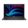Dell Business &amp; Professional Laptop Latitude 3520, 15.6-Inch Full HD Antiglare Display, Core i5 1154G7 Processor, 32GB RAM, 1TB HDD + 1TB SSD, Windows 11, English/Arabic, Black - International Version