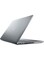 Dell Latitude 5420 Laptop With 14-Inch HD Display, Core i5 1145G7 Processor, 16GB RAM, 256GB SSD, Intel UHD Graphics, Windows 10 Pro, English, Black - International Version